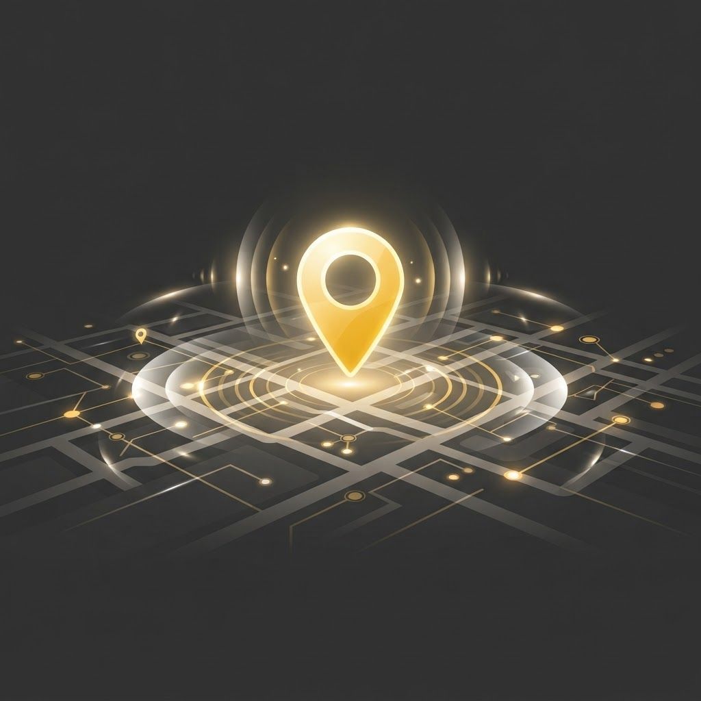 What Does Local SEO Mean
