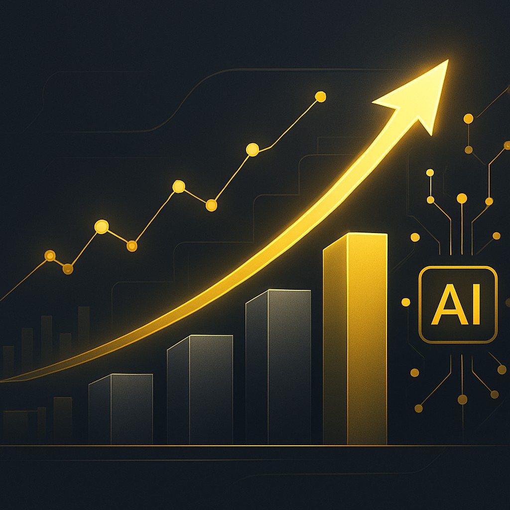 What Does SEO Stand for in AI