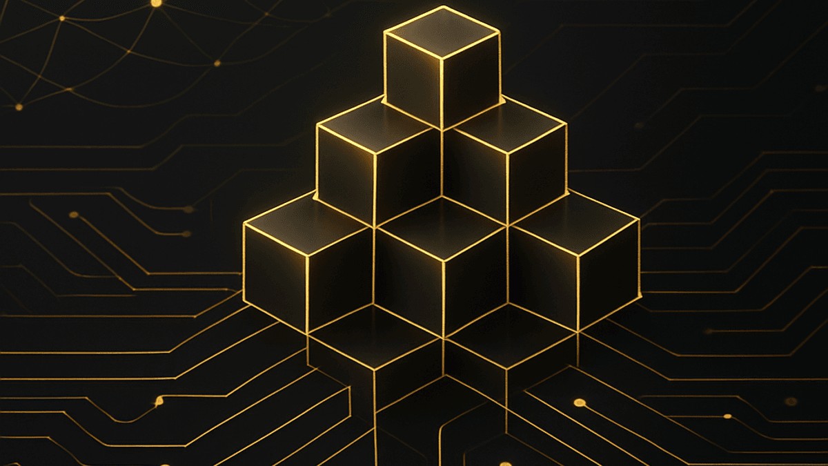 What Elements Are Foundational for SEO With AI