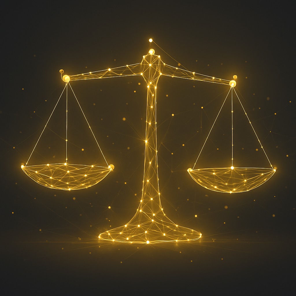What Ethical Consideration Is Emphasized Regarding AI in Marketing