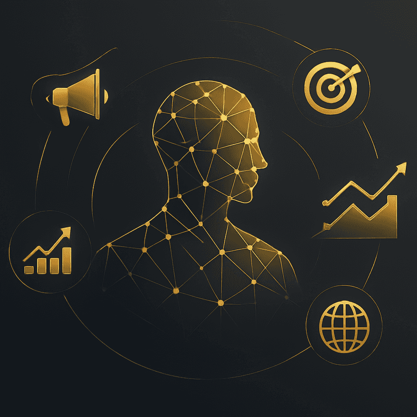 What Is a Digital Marketing Manager