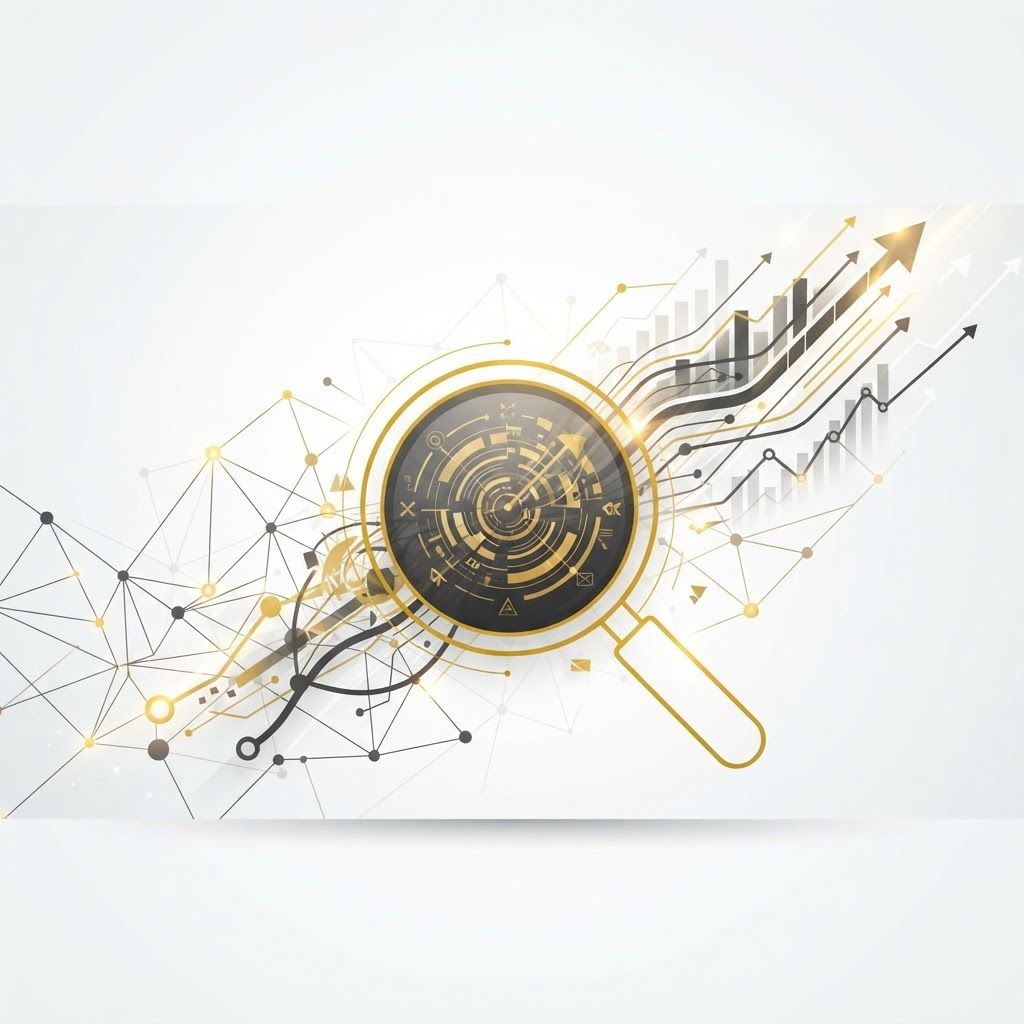 What Is a SEO Company
