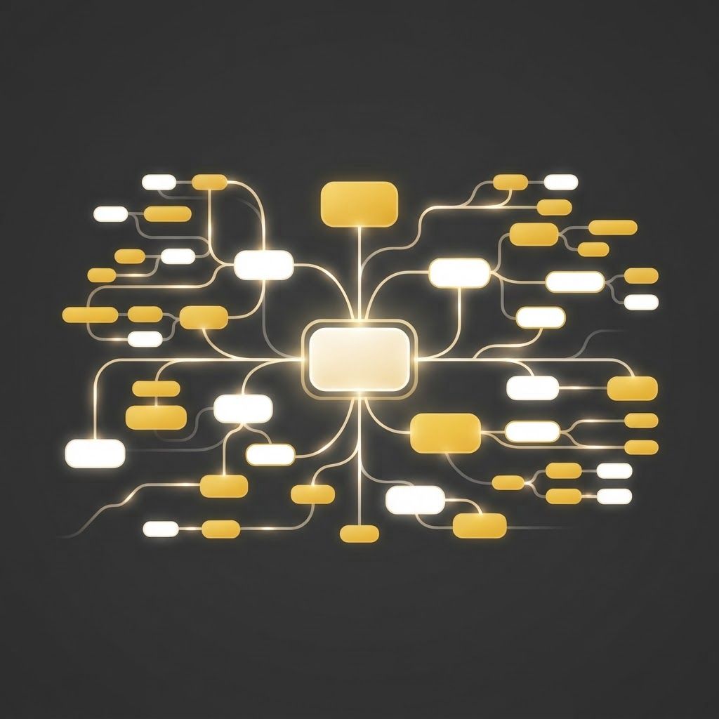 What Is a Sitemap for SEO