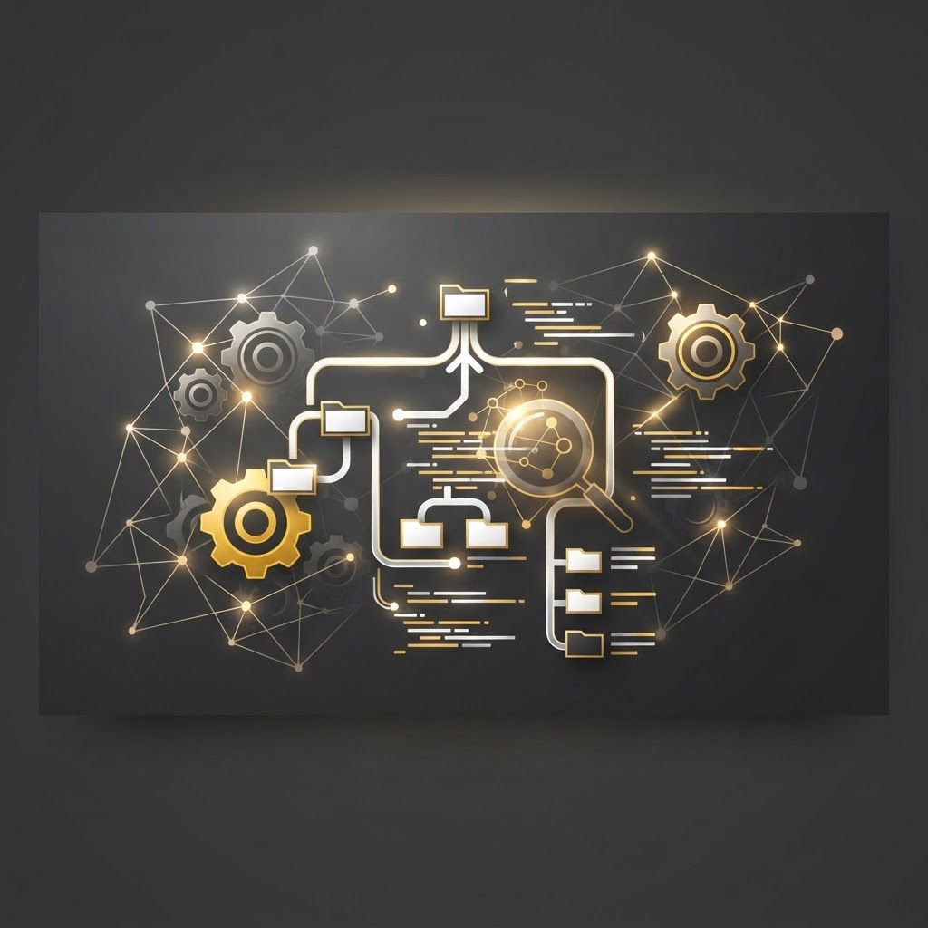 What Is a Technical SEO Specialist