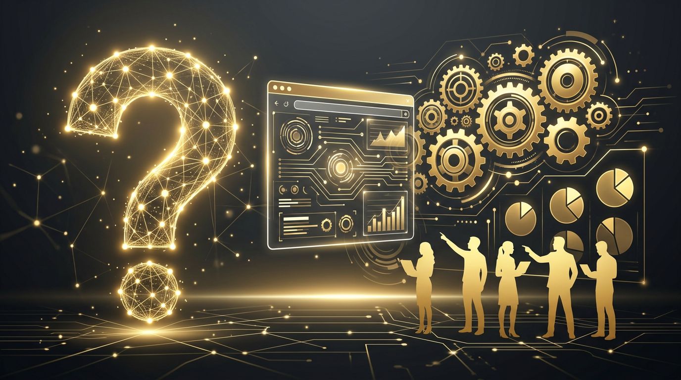 What Is a Web Development Agency