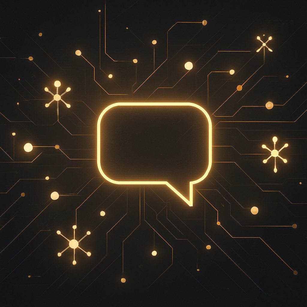 What Is Aeo in AI or Marketing 2025 or 2026