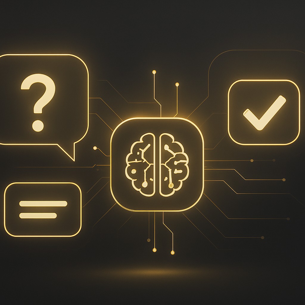 What Is Aeo in AI or Marketing 2026