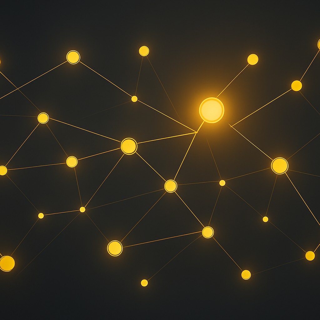 What Is Agentic AI in Marketing