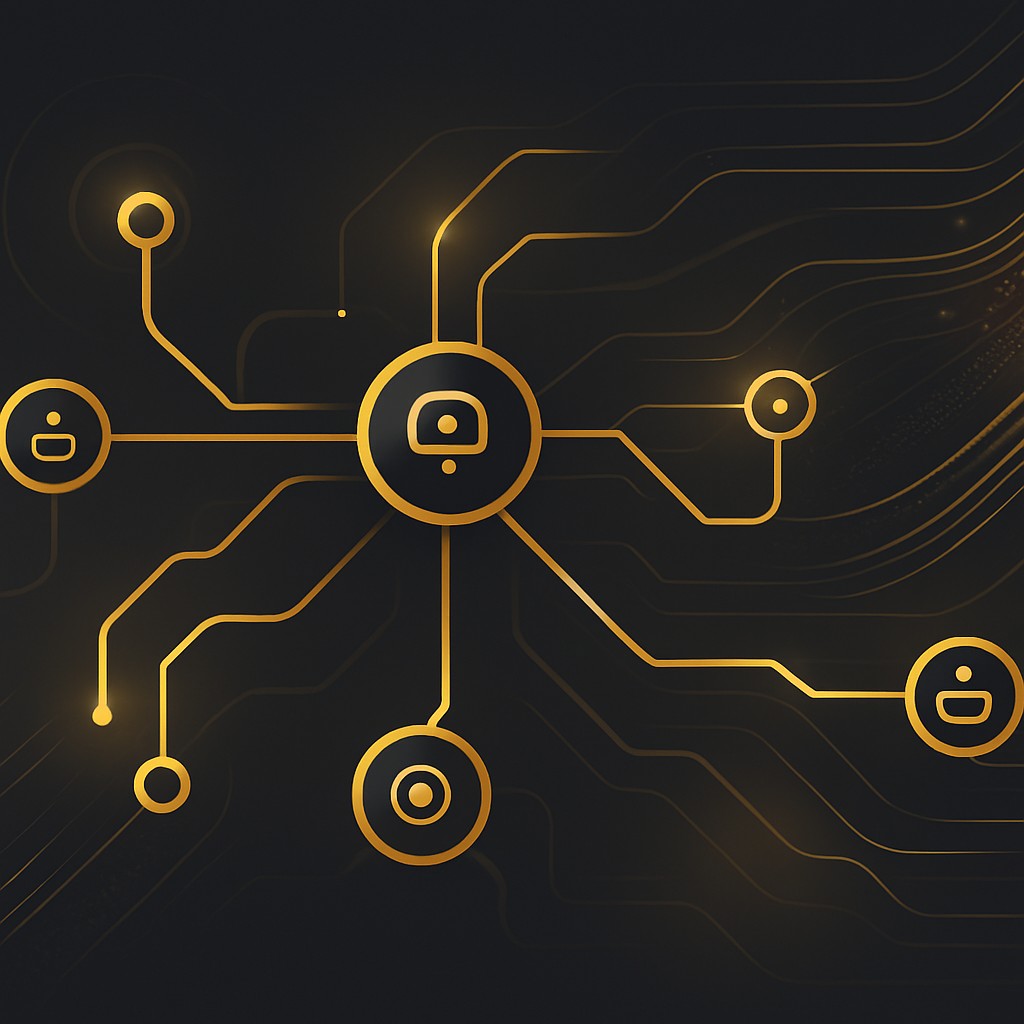 What Is Agentic AI Marketing
