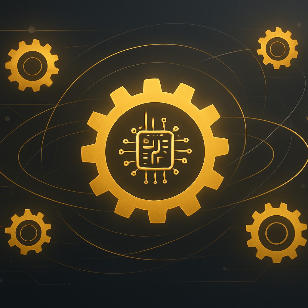 What Is AI Agentic Marketing