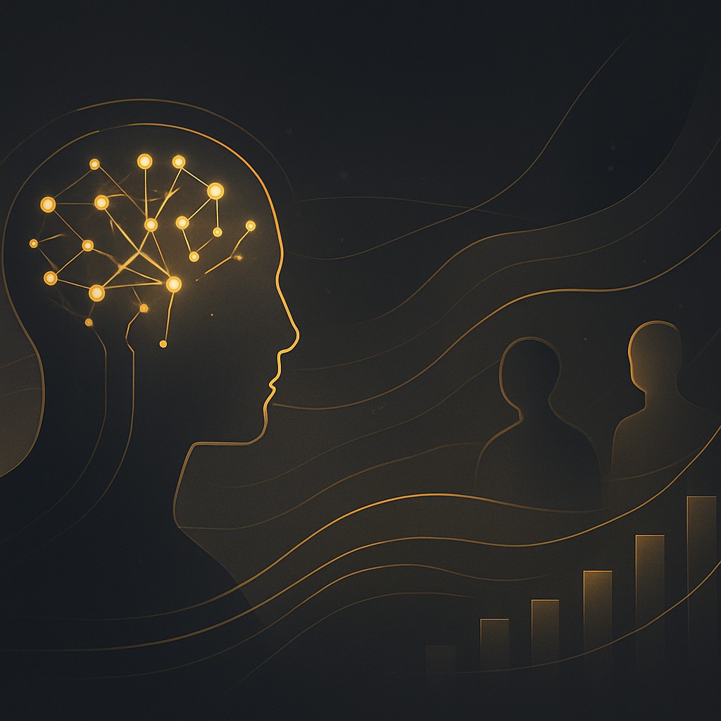 What Is AI Going to Do to the Job Market