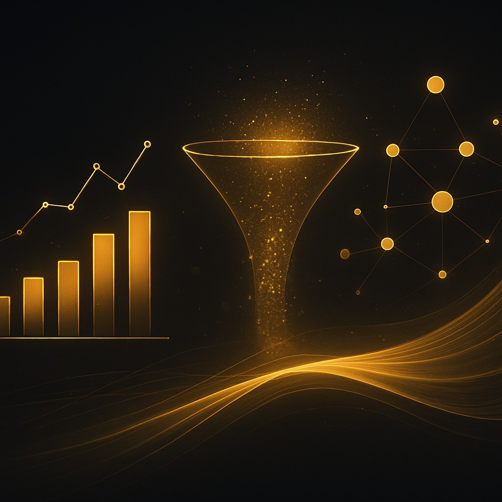 What Is AI in Digital Marketing