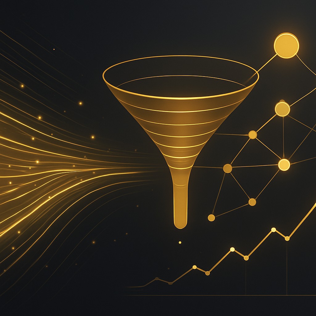 What Is AI in Marketing 2025 2026