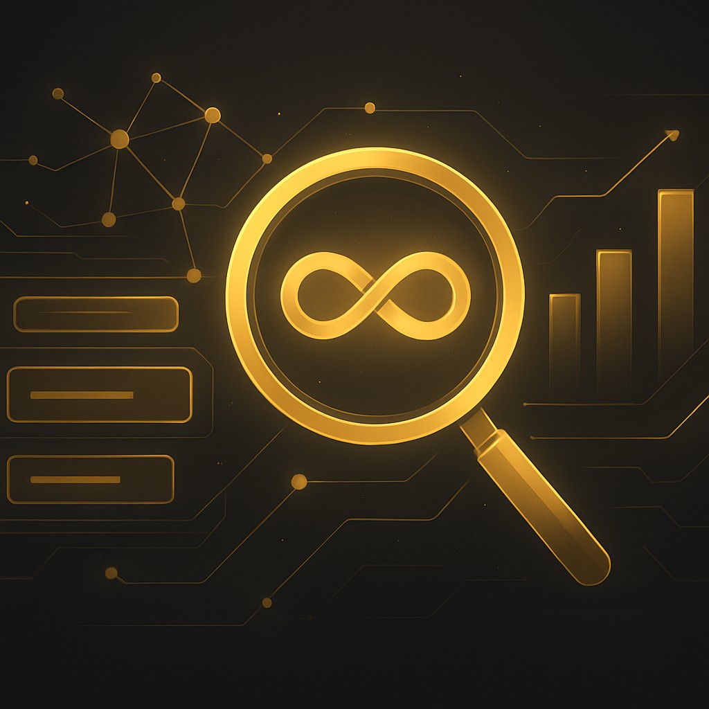 What Is AI in SEO
