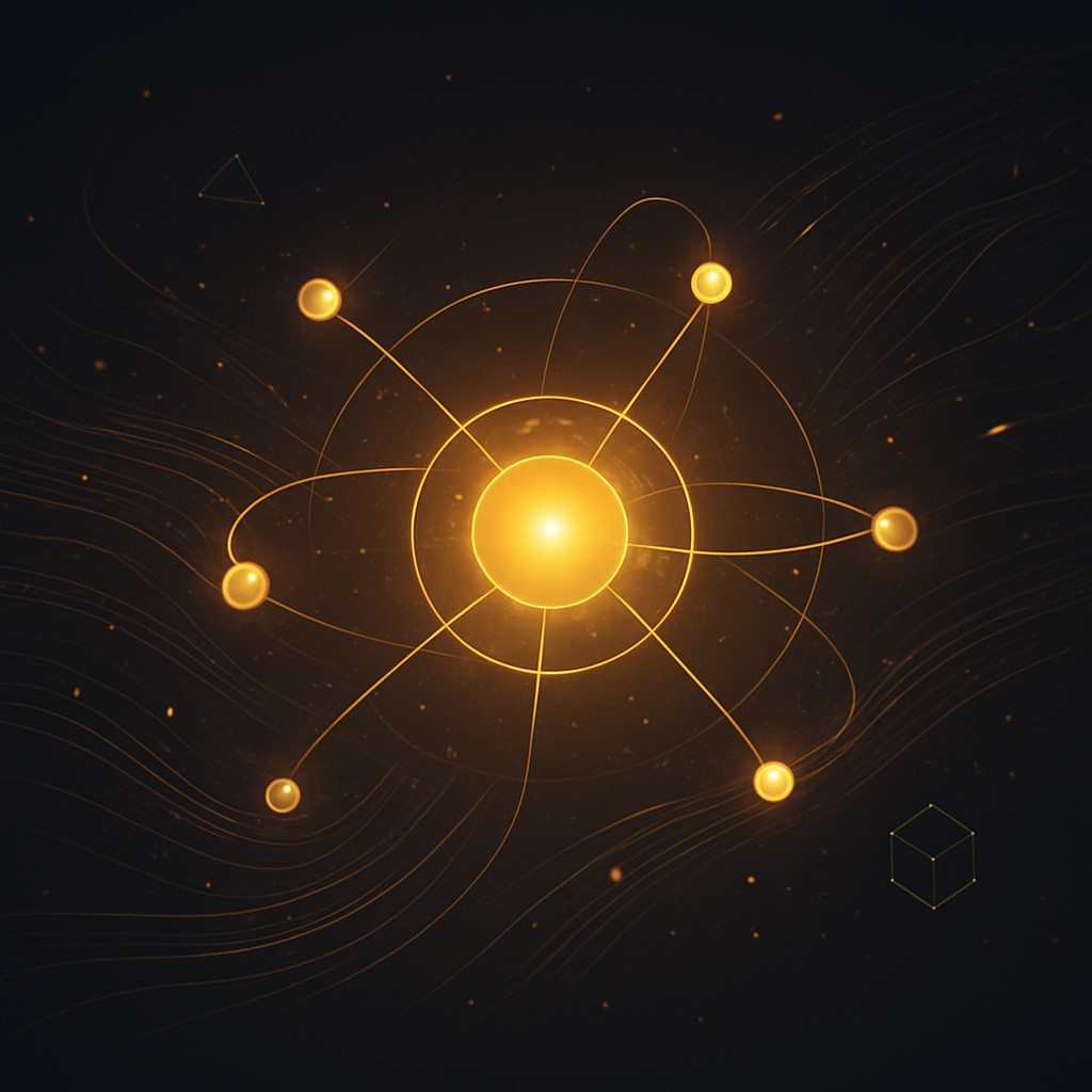 What Is AI Marketing Agency