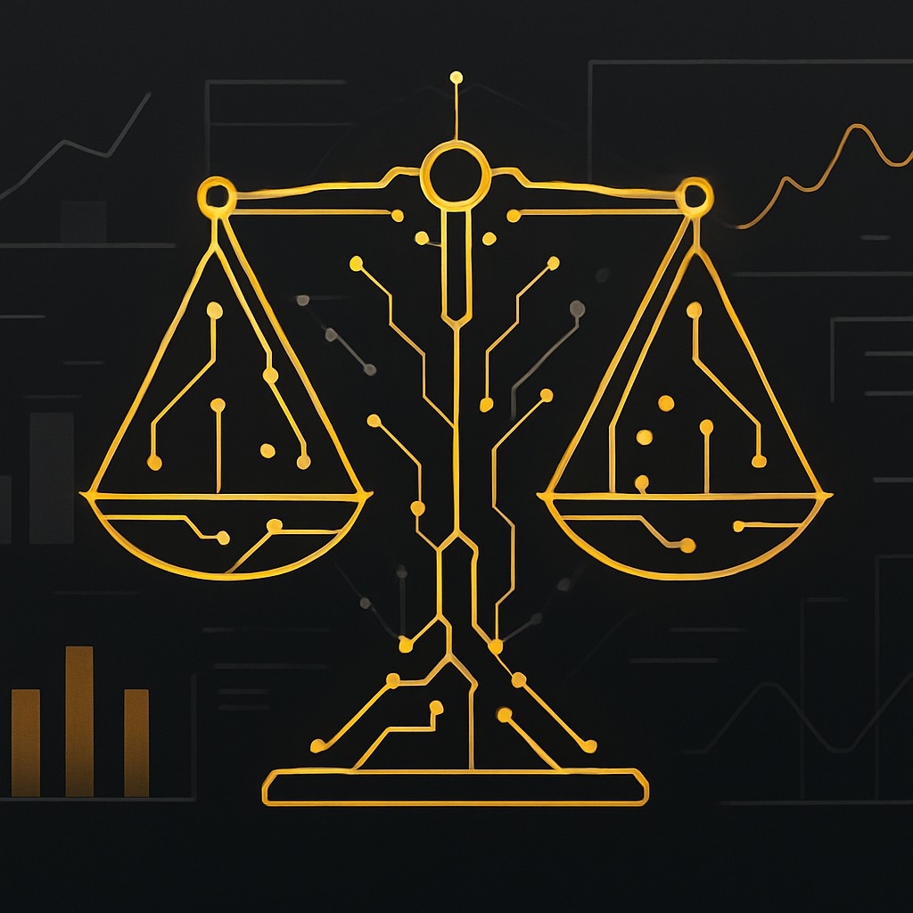 What Is AI Marketing for Law Firms
