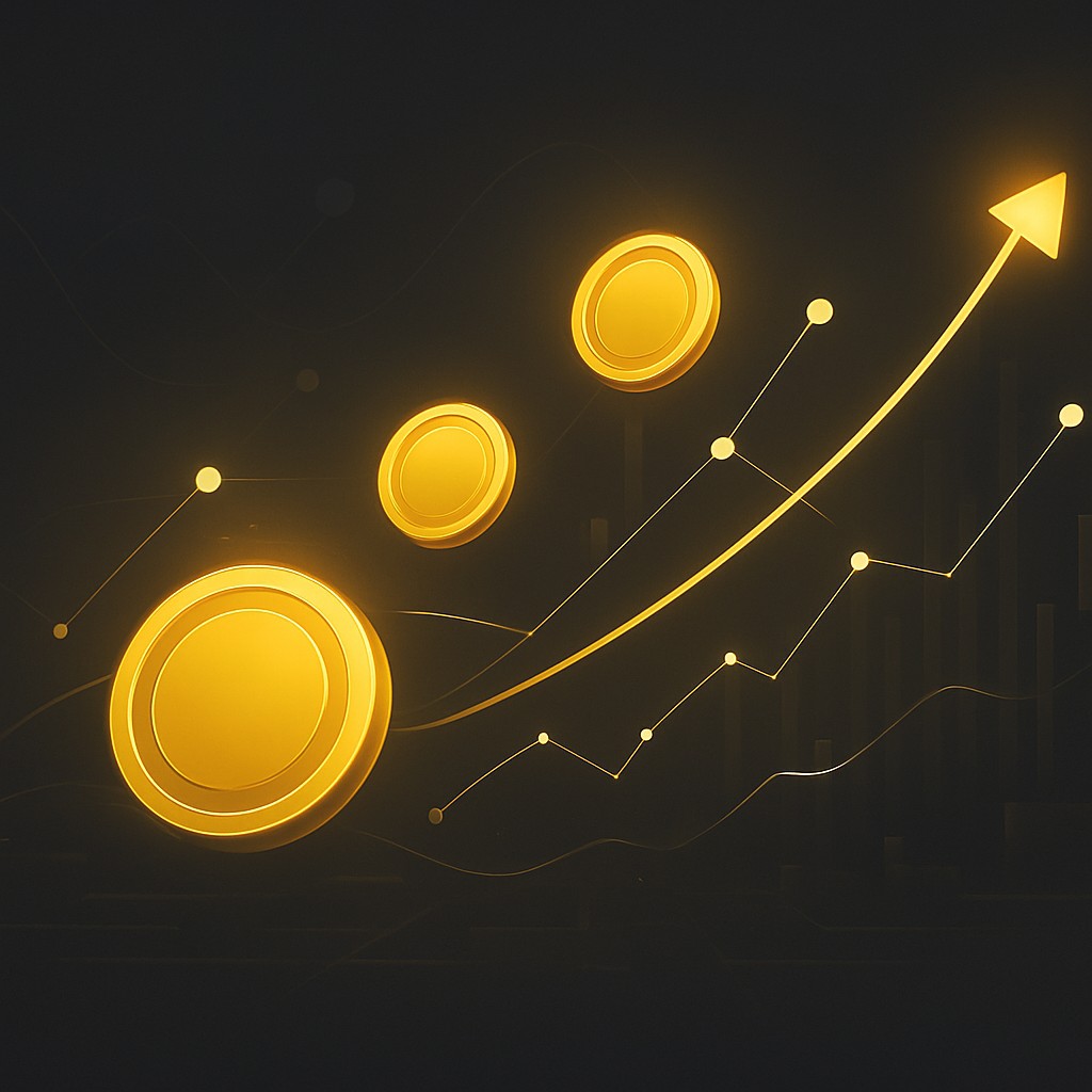 What Is AI Marketing Investment
