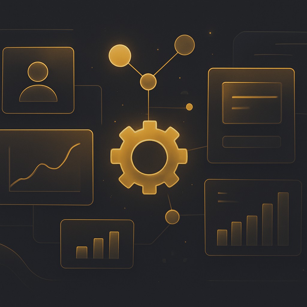 What Is AI Marketing Tools