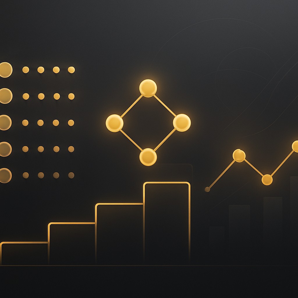 What Is AI Readiness Marketing