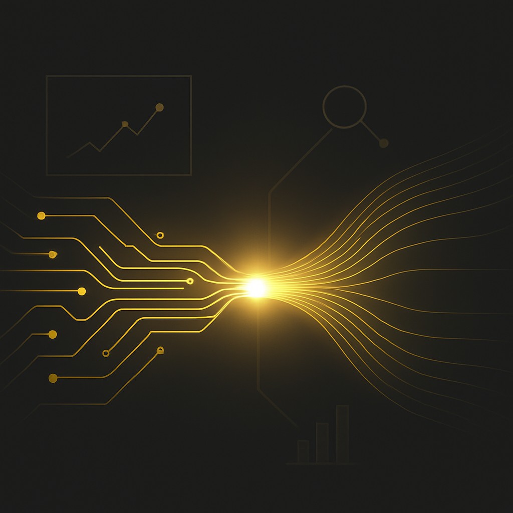 What Is AI Search Optimization Aio vs SEO