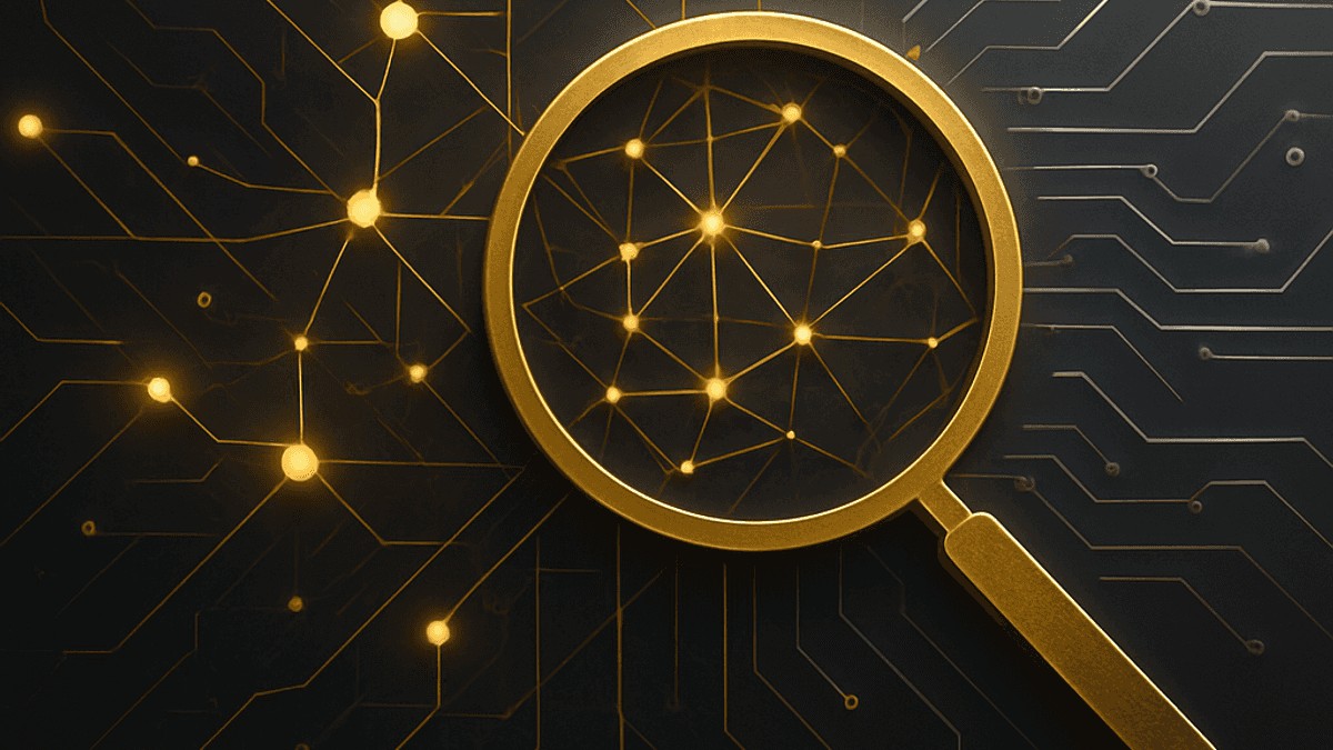 What Is AI SEO Called