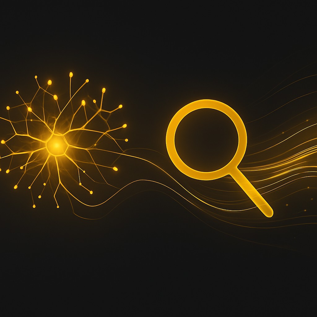 What Is AI SEO Explanation How It Works 2025 2026