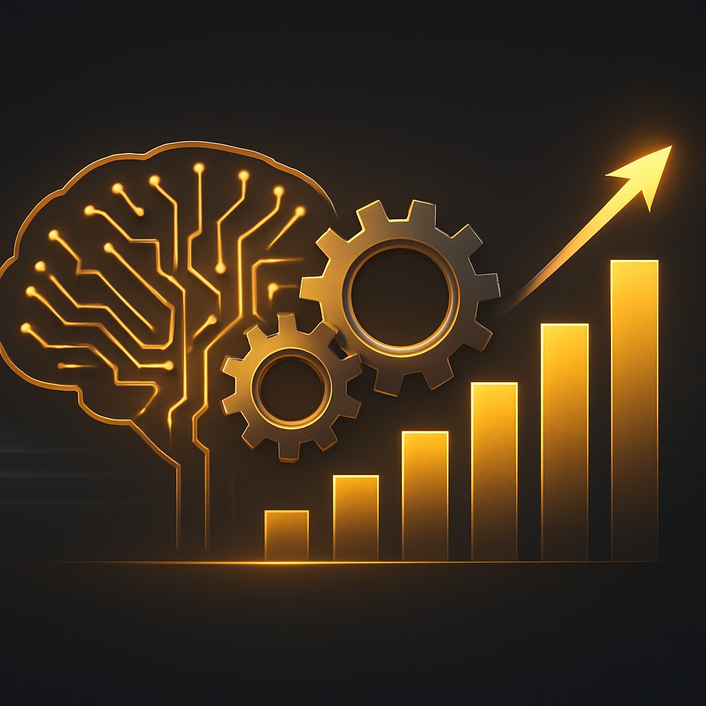 What Is AI SEO Meaning and How It Works