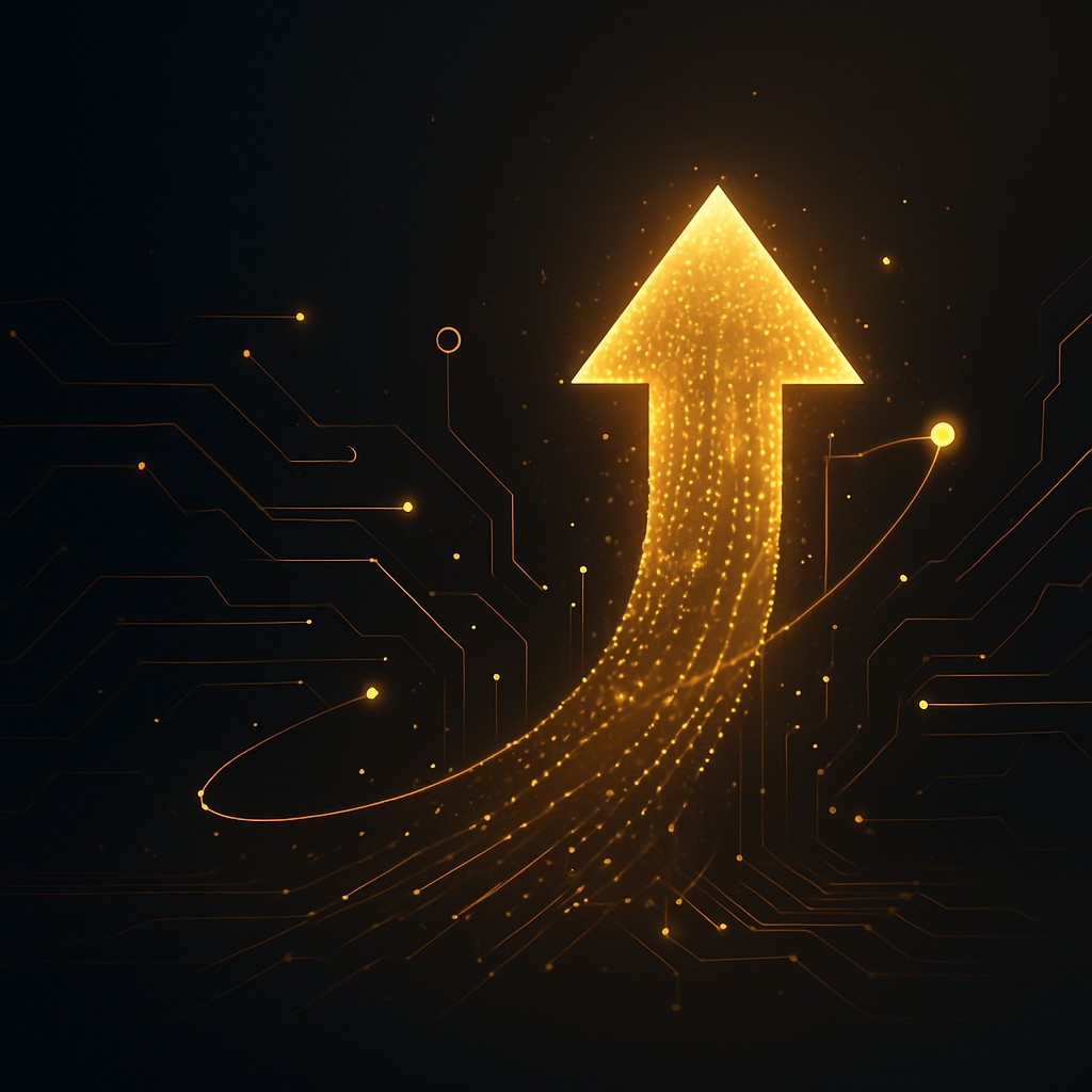 What Is AI SEO Optimization