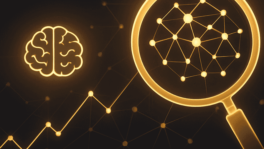 What Is AI SEO