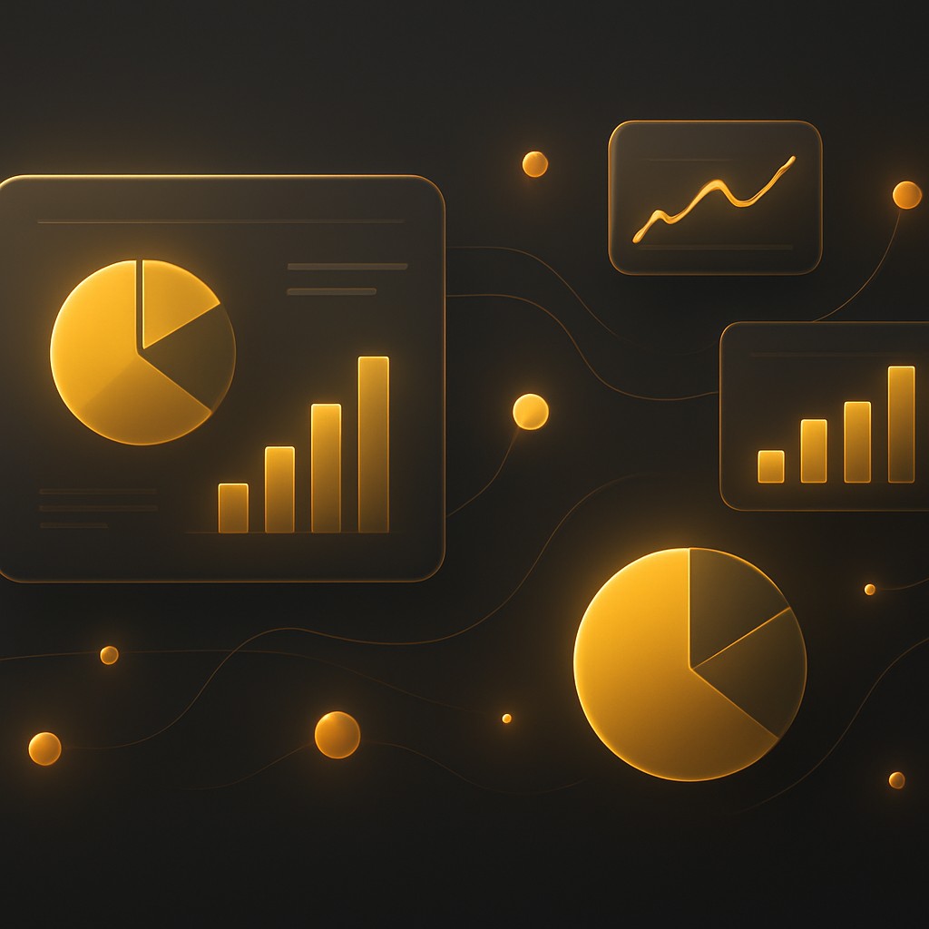 What Is AI Visibility Data in Digital Marketing