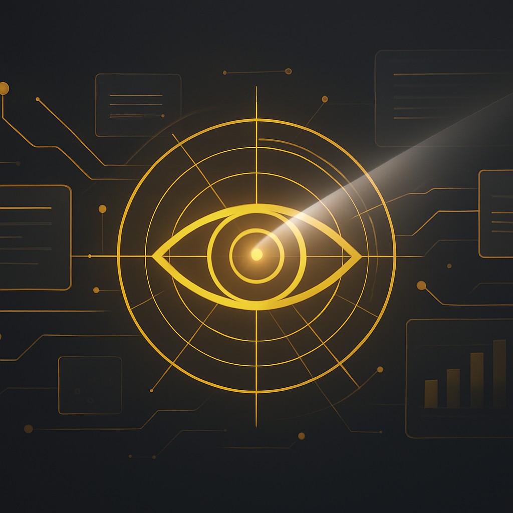 What Is AI Visibility in Digital Marketing or SEO