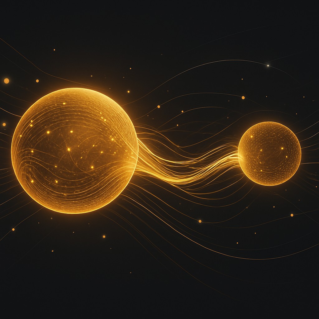 What Is AI Visibility in SEO or Marketing