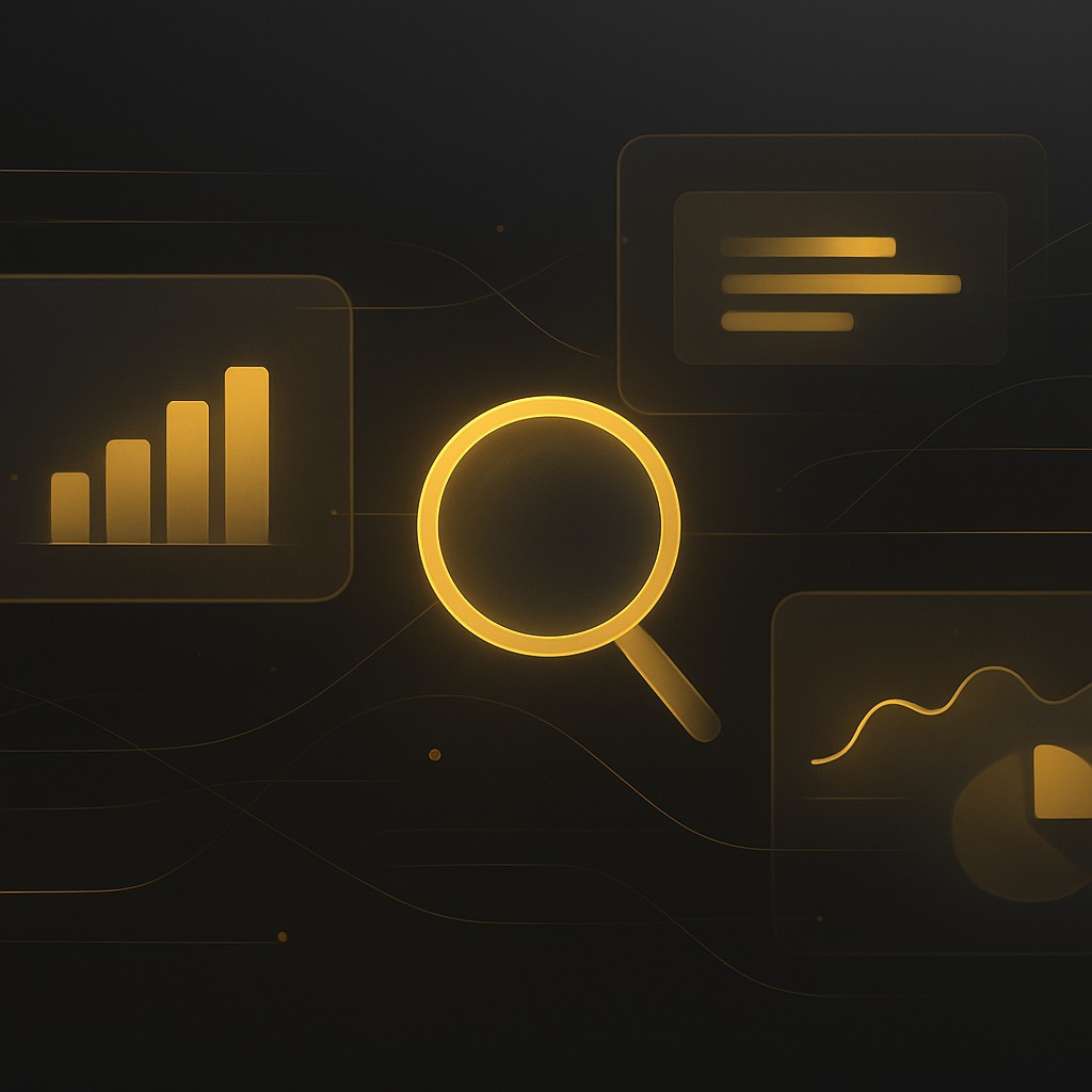 What Is AI Visibility in SEO Semrush