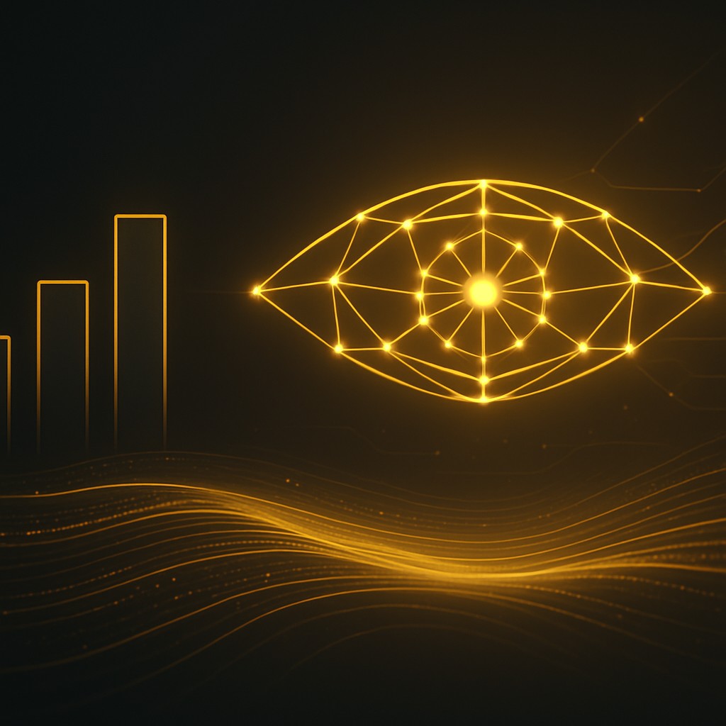 What Is AI Visibility in SEO