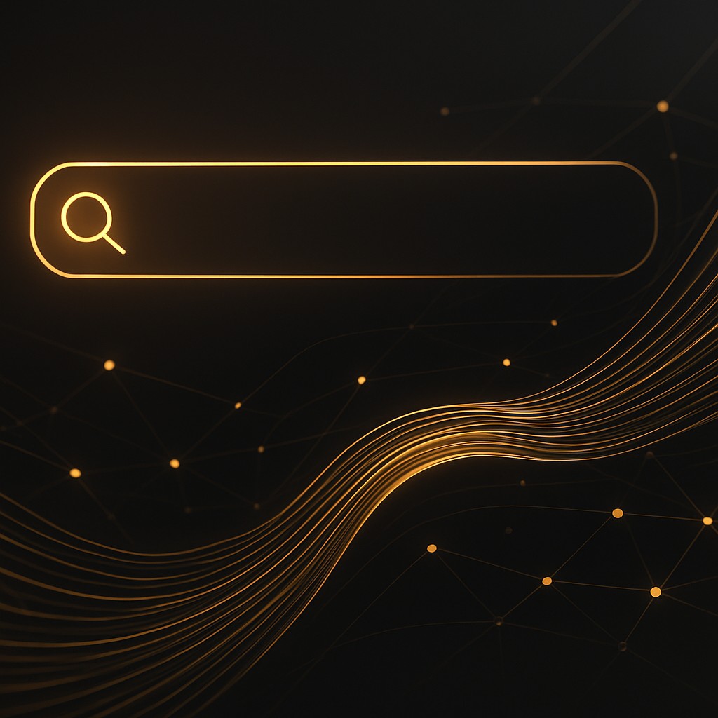 What Is .AI Web Address