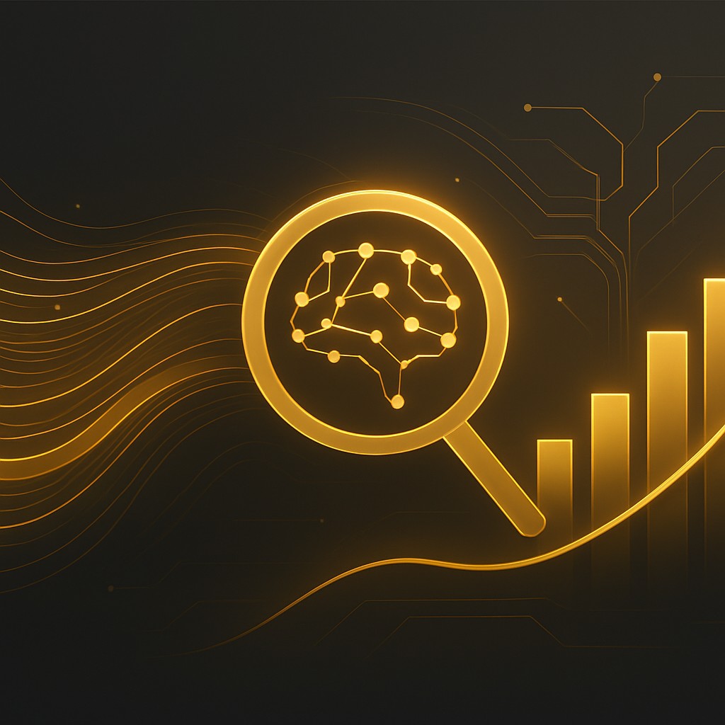 What Is Aio AI Optimization SEO