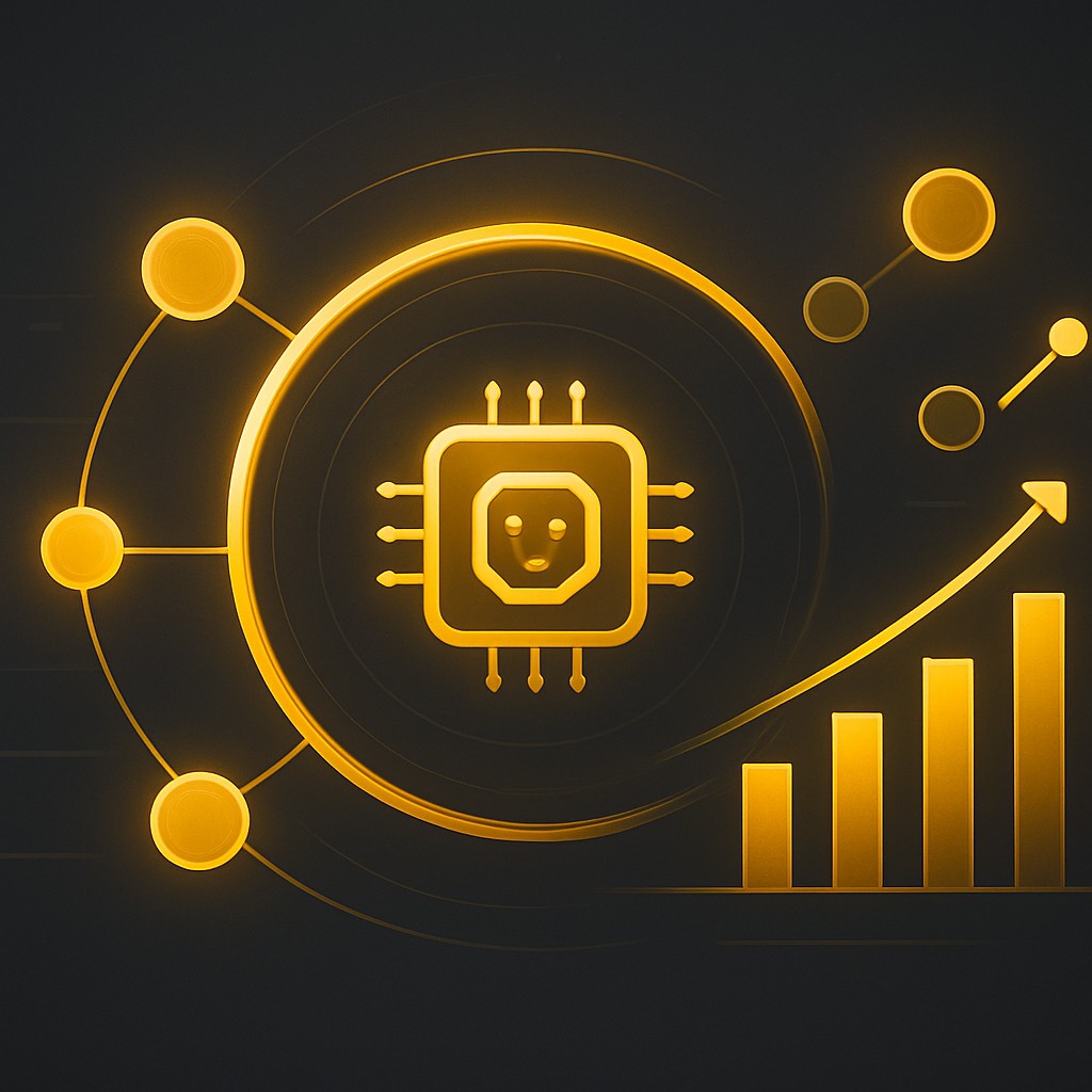 What Is an Autonomous AI SEO Agent