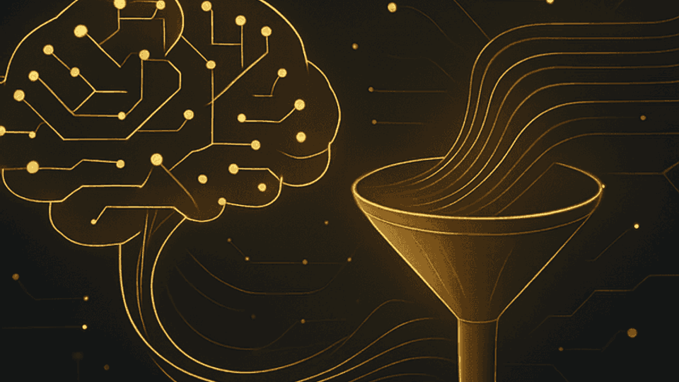 What Is Artificial Intelligence in Marketing