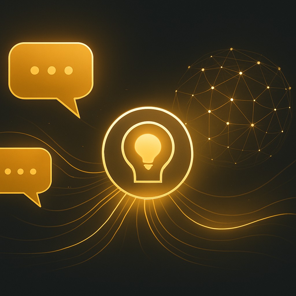 What Is Ask AI Web