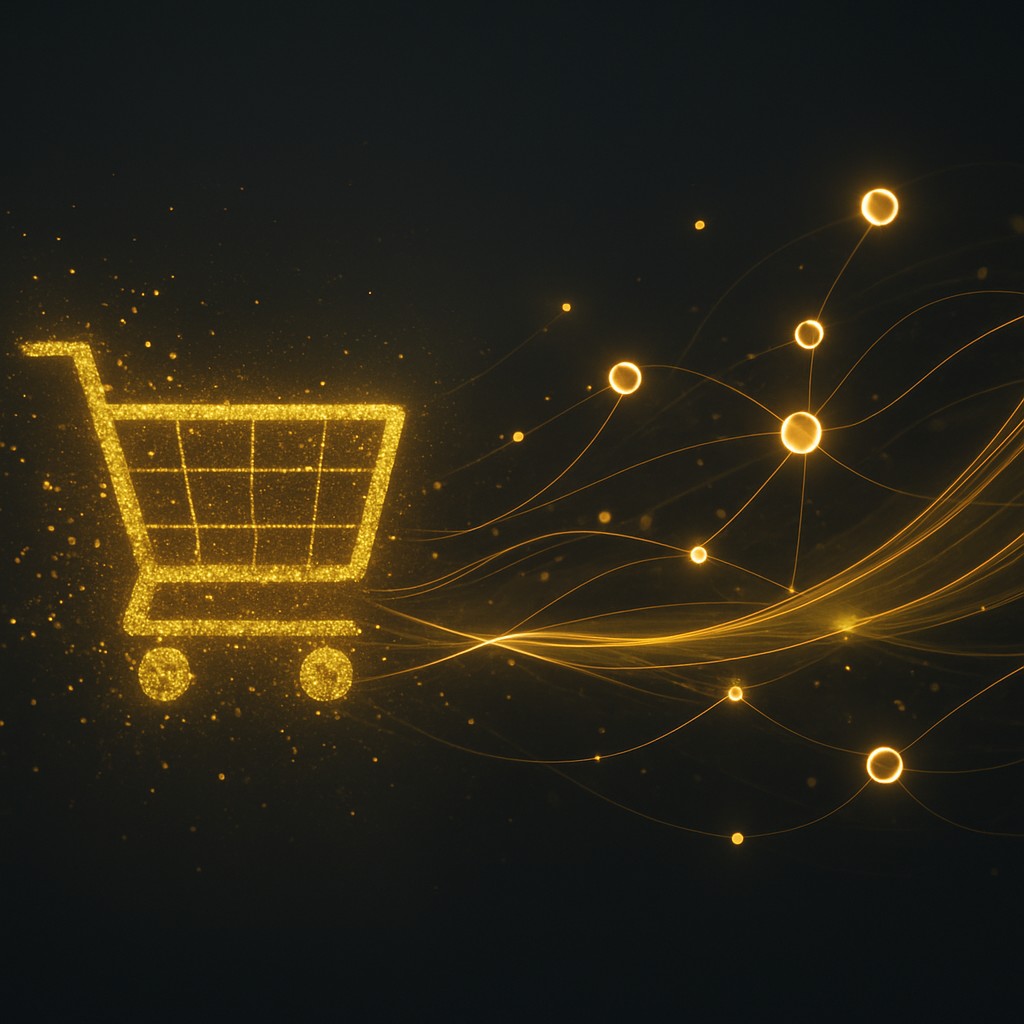 What Is B2C AI SEO