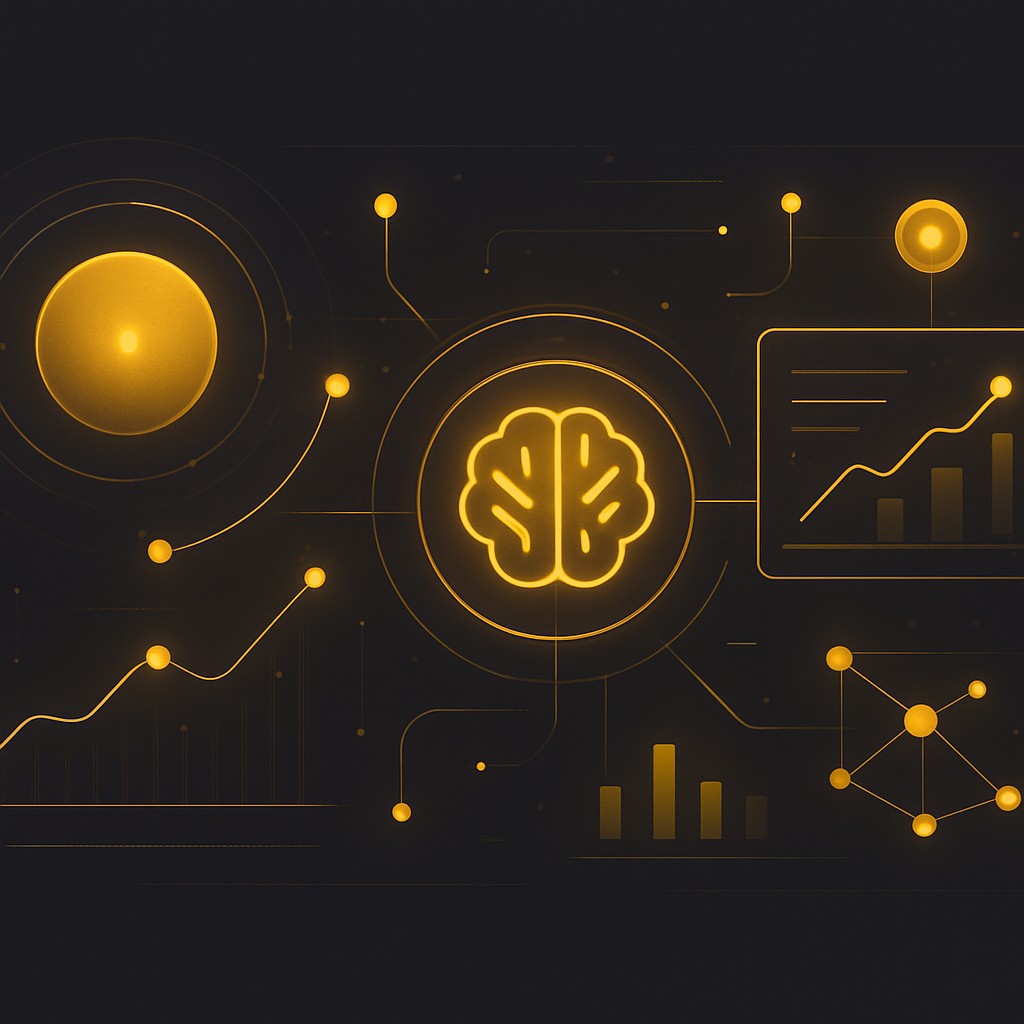 What Is Brightedge’s Approach to AI and SEO