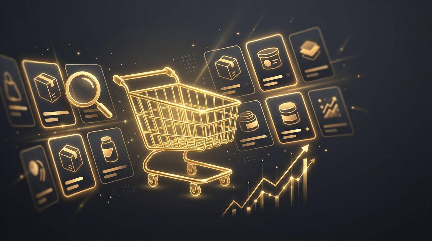 What Is E-Commerce SEO
