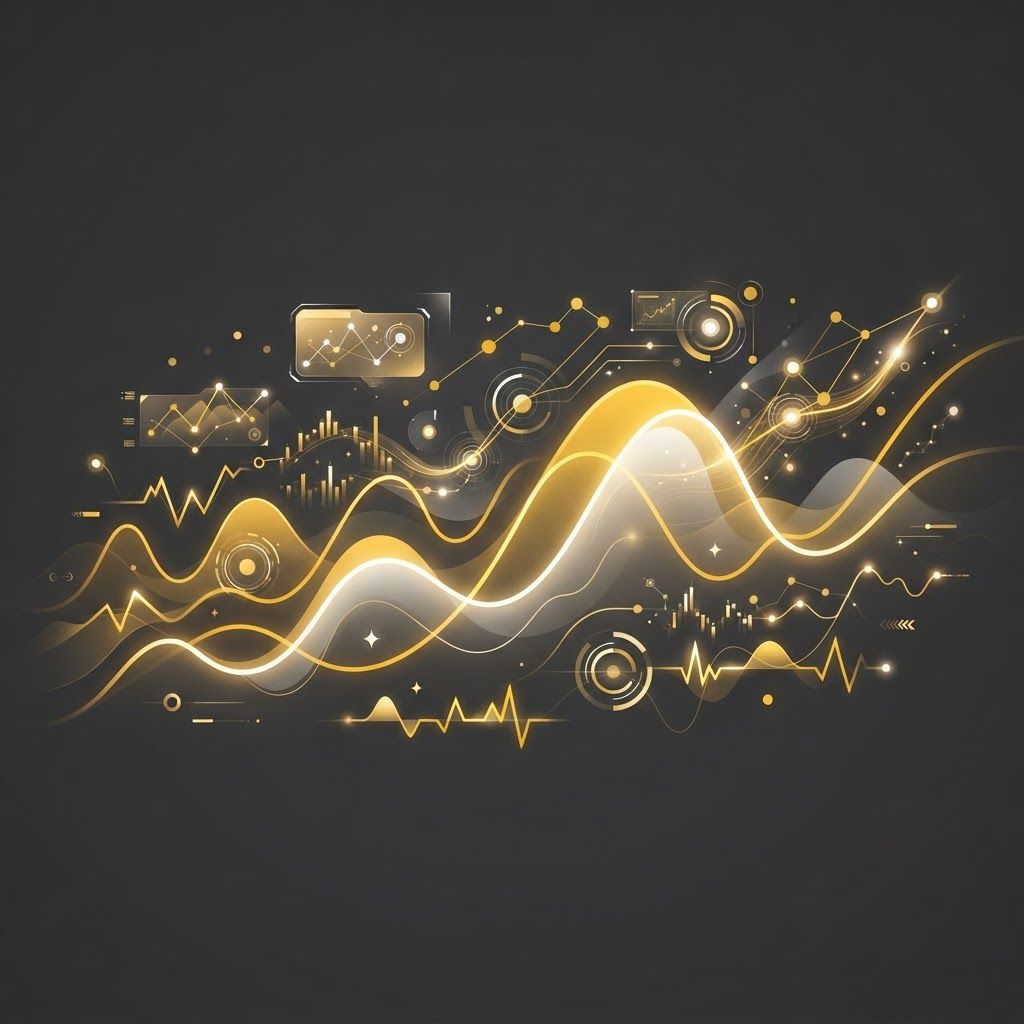 What Is Google Trends in SEO