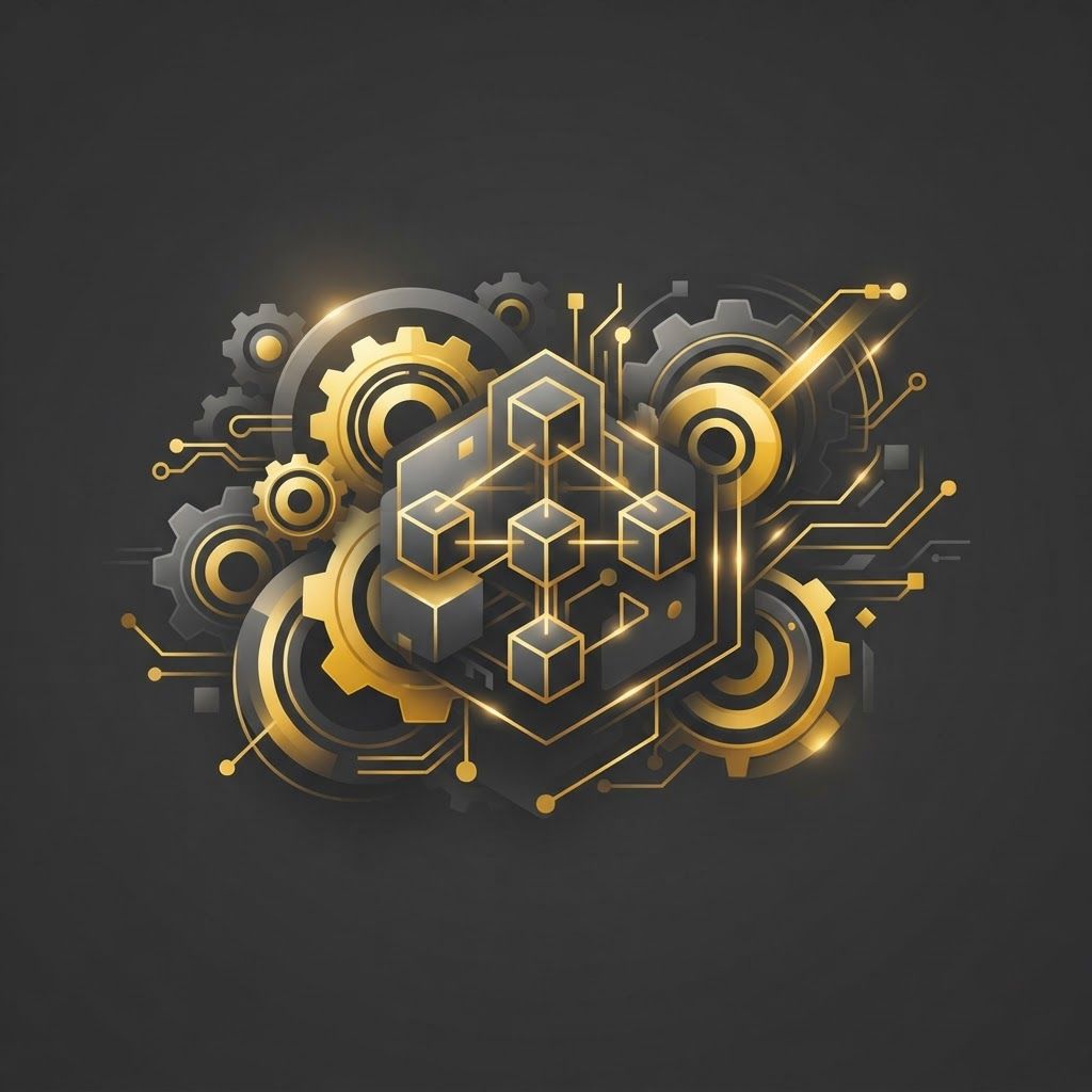 What Is Included in Technical SEO