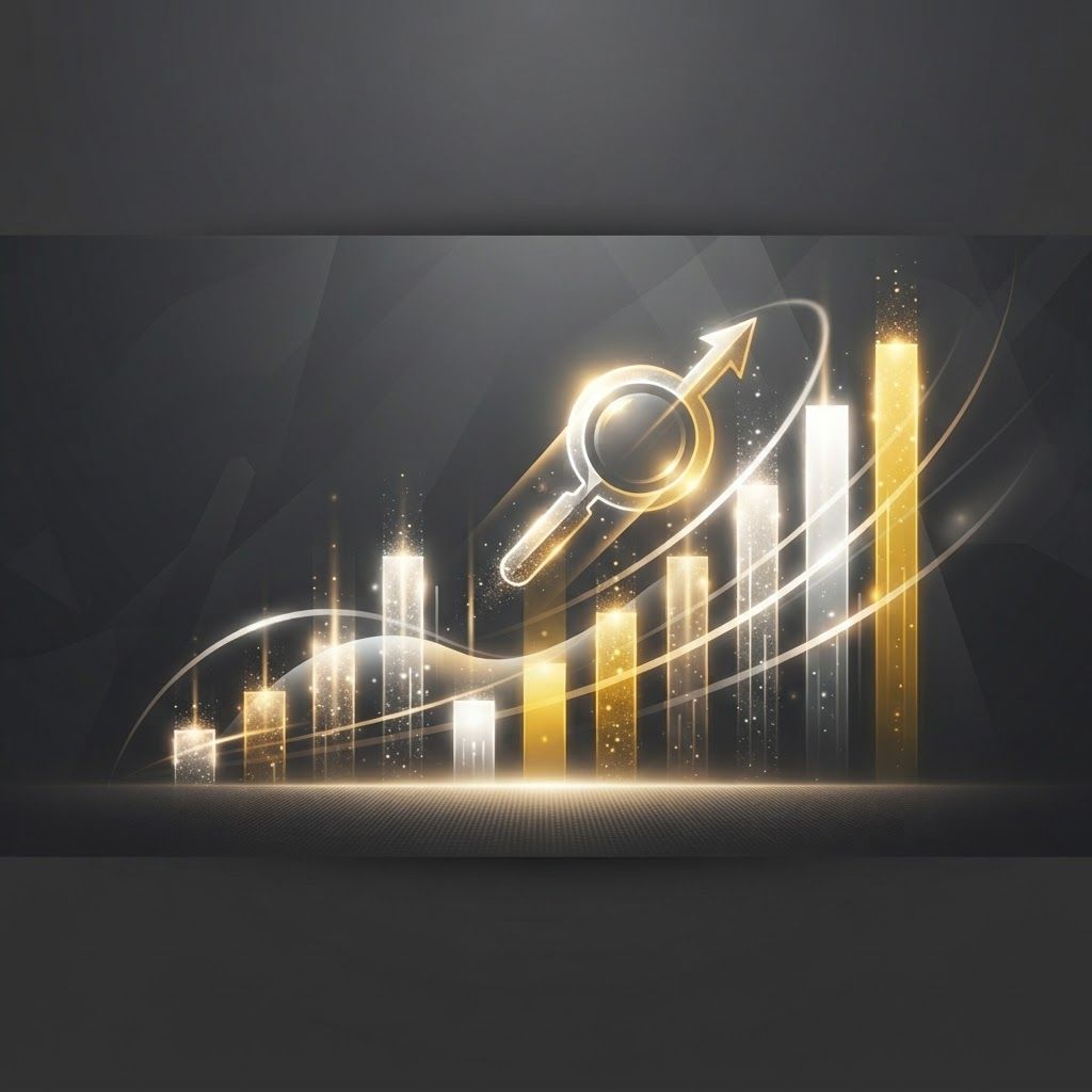 What Is Keyword Position in SEO