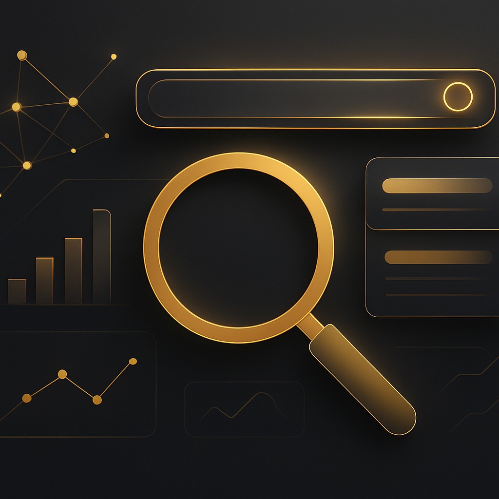 What Is Keyword Research in Digital Marketing