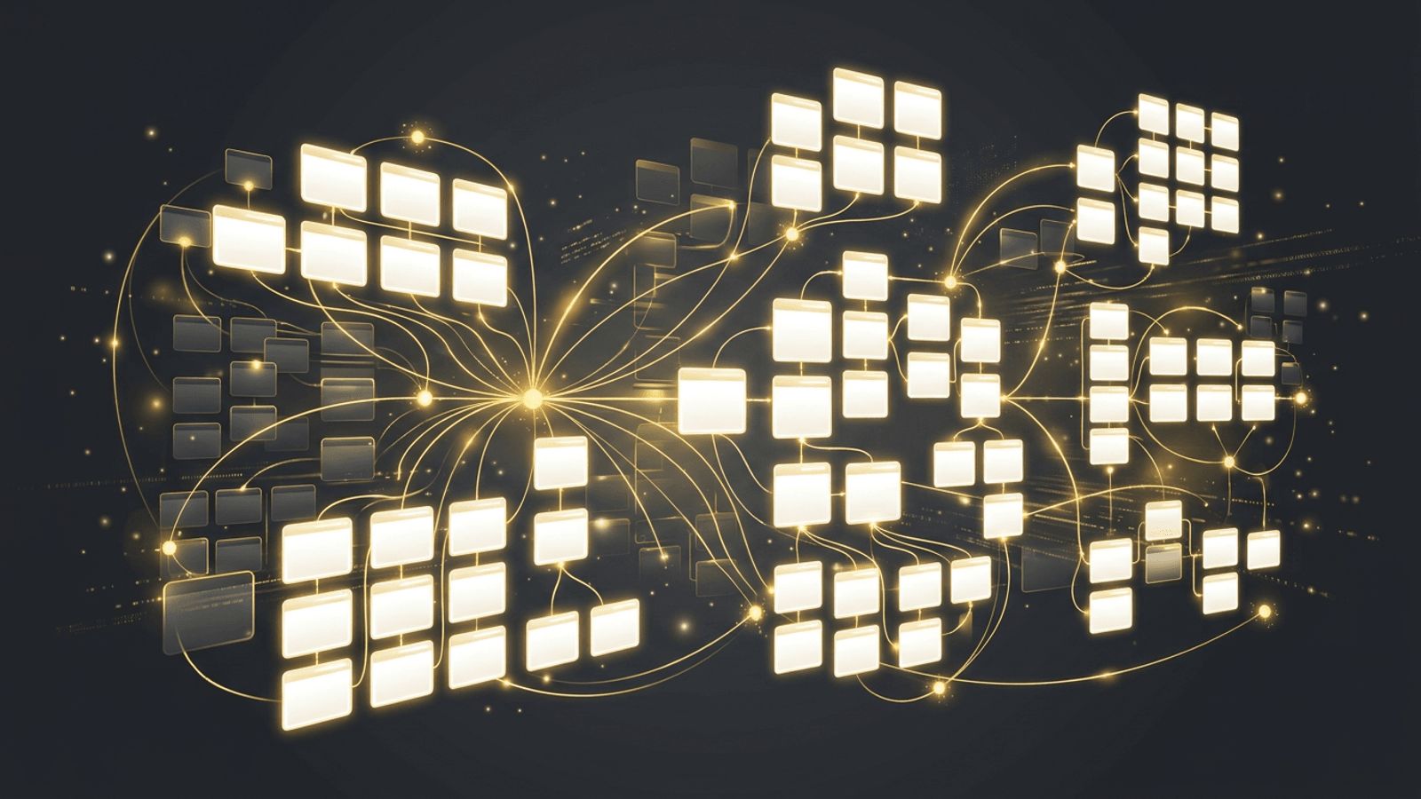 What Is Meant by Internal Linking in SEO