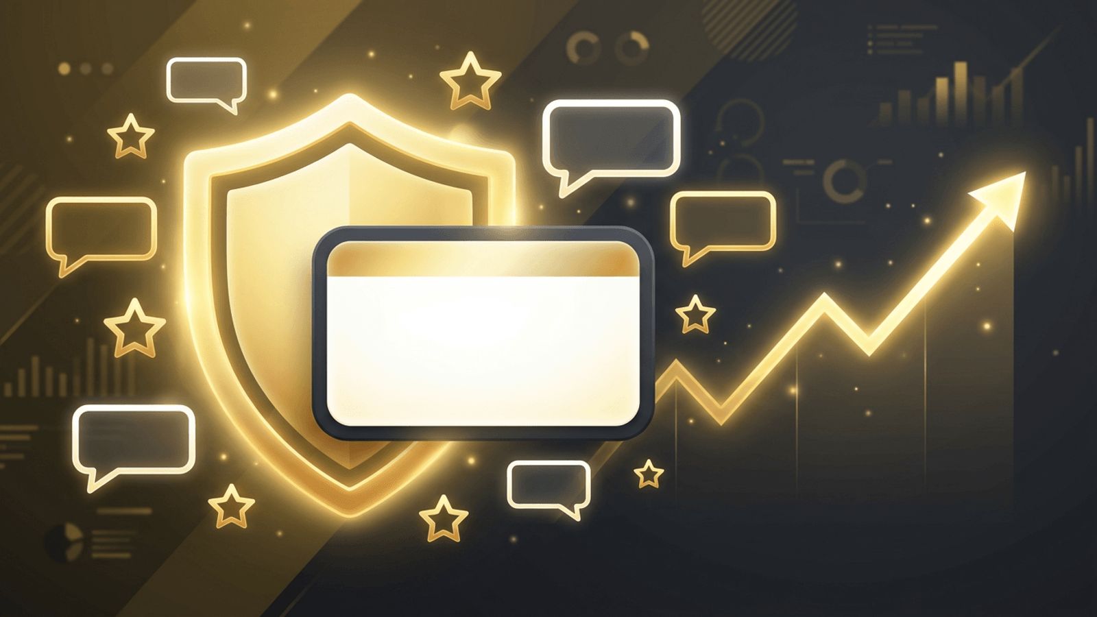 What Is Online Reputation Management in SEO