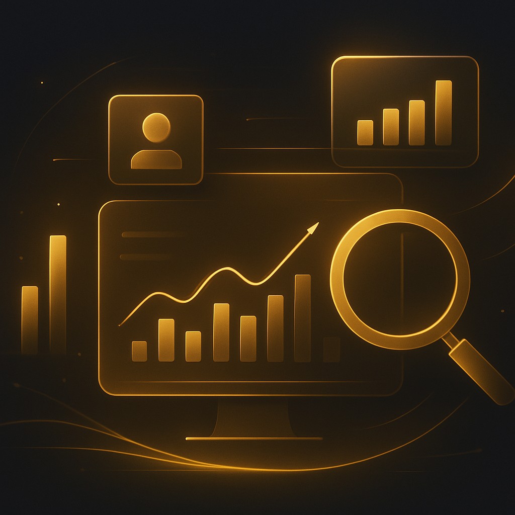 What Is Profound AI SEO Tool