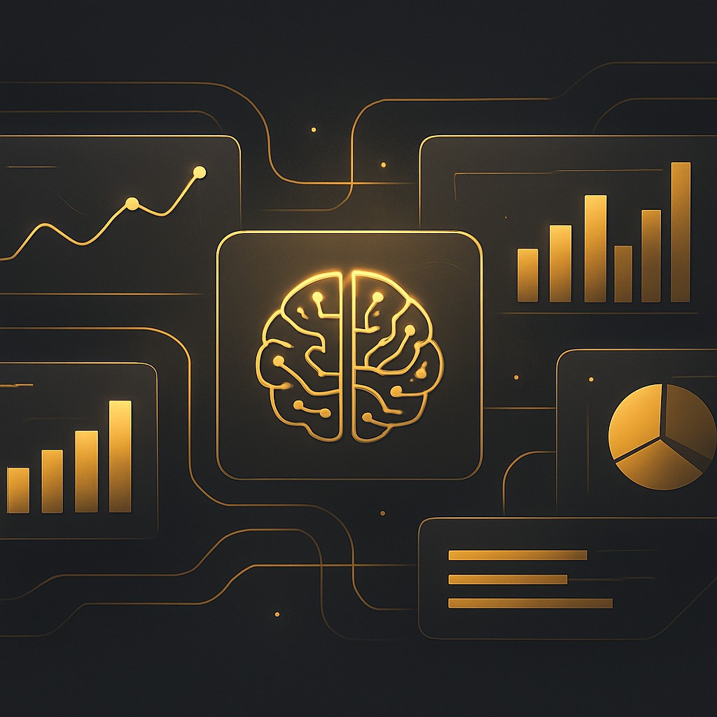 What Is Profound SEO or AI Tool